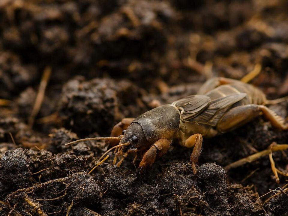 �������� � ������: ��� ������ ������ �� ���������