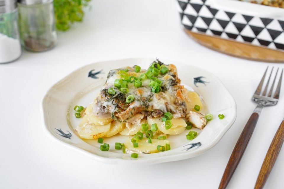 ��������� � ������� � ����������: ��������� ���� ��� ������