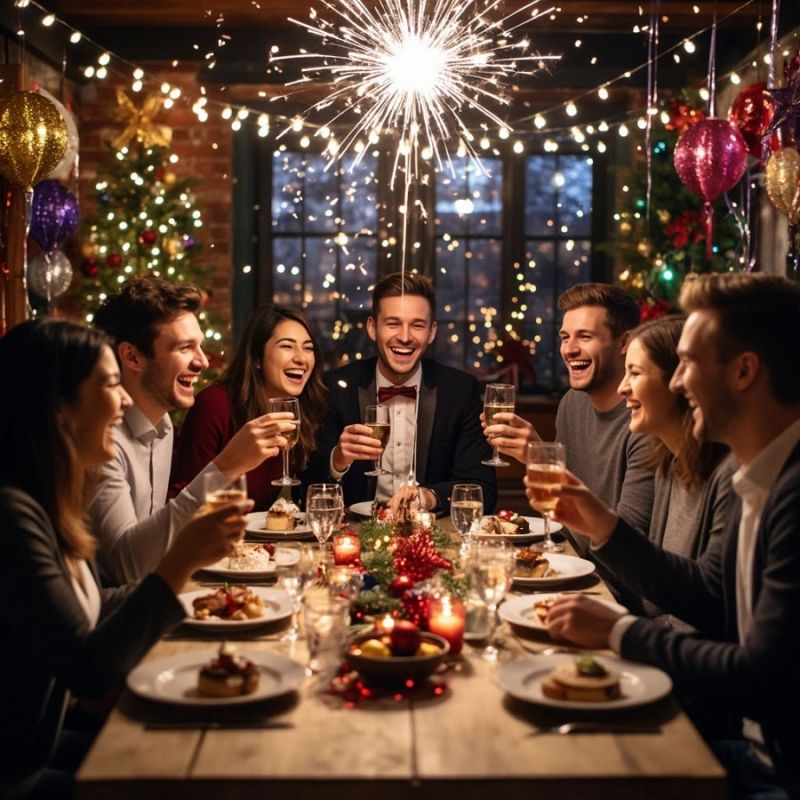 ��� ������������ ������� ����������� ����� � �� ��������� �� �����������