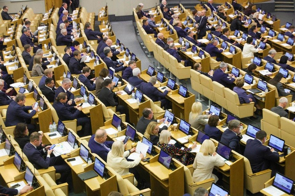 ������� ���������� ������ �� ������������� ������������ ��������� � ����