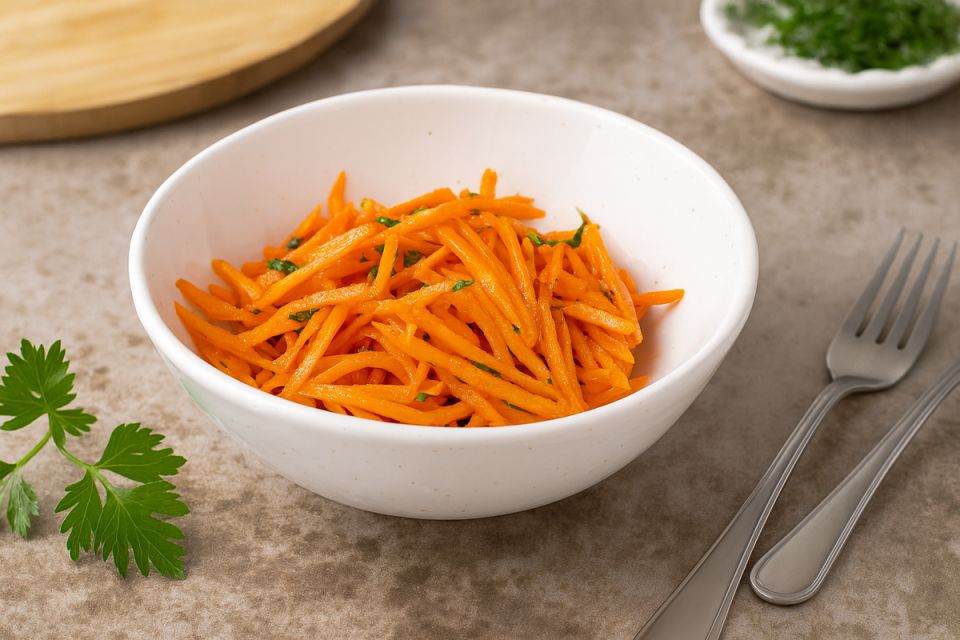 ������ �� ��������� ��������? �������� ��� ���� ��� ������� �������!