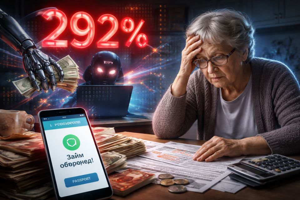 ����� ������������� ���������� ��������