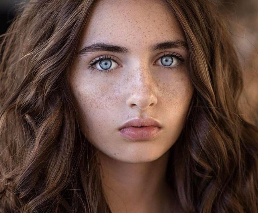 ���� ������: ��� ���������� ��������� �����, ������� ��������� ���������