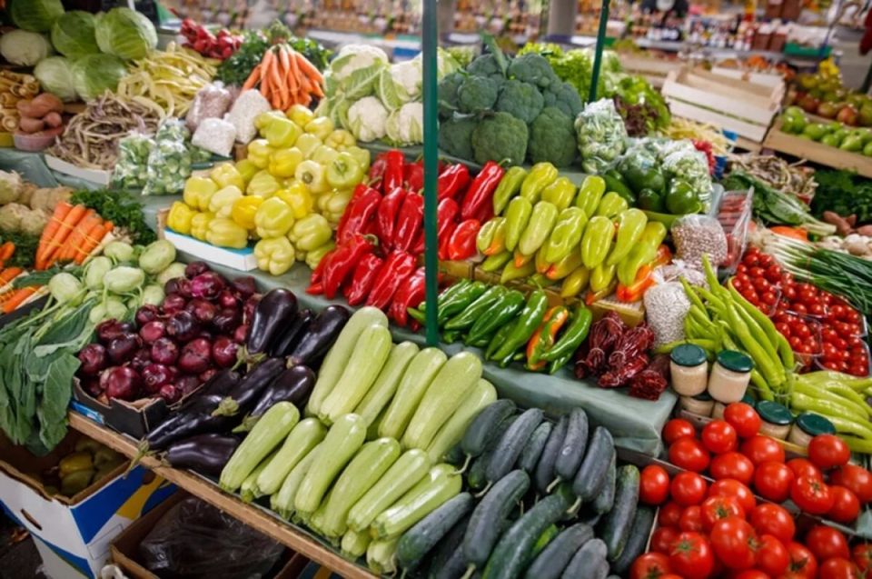 ���-5 ������� ������ ��� �������� ���������� � ��������