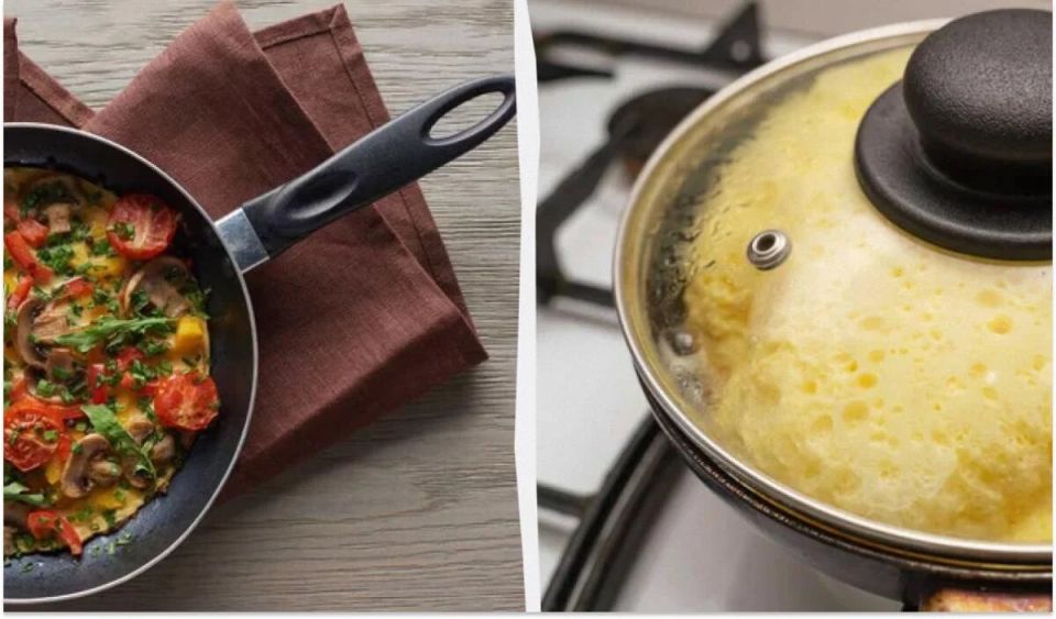 ����� �������� ������: ����� �� ��������� ��������� � ����� � ������?