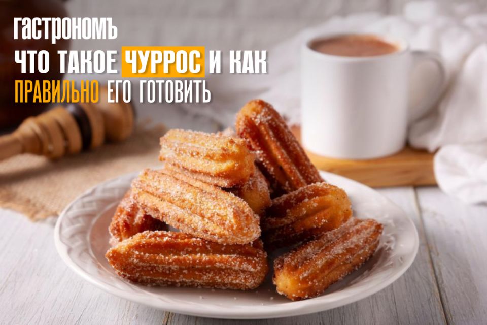 ������: ��������� �����������, ������� ��������� ���