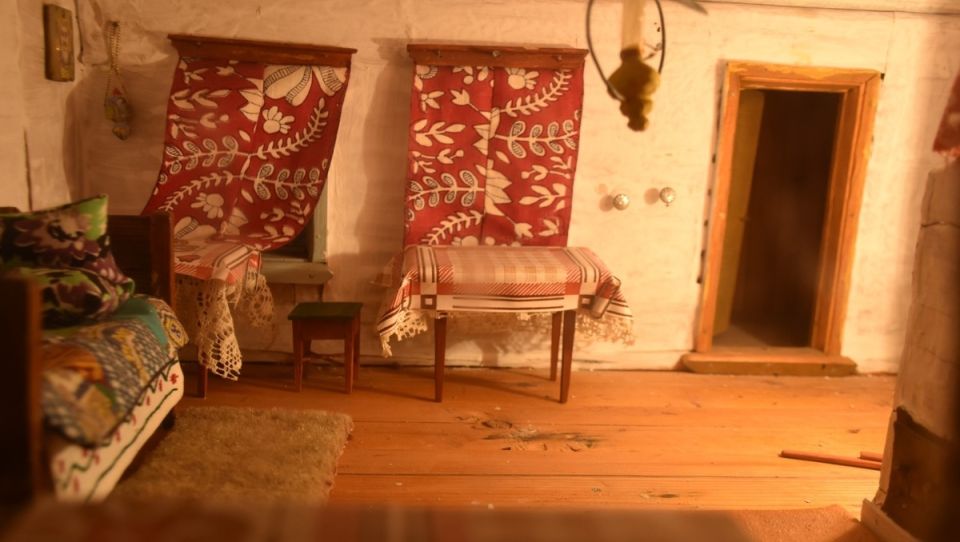 ������ � ������ ������� �� 20% �� ��� ����: ��� ������� ������?