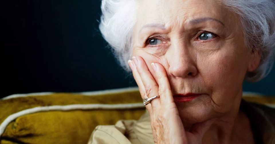 ��� ��������� ���� �������: �����, ������� ������� ���� ��������� � �����������