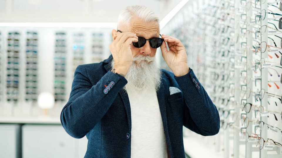 �� ��������� ��������� ���� ��� ������: ����� �� �������� ���� ��������, ������� ��� ���