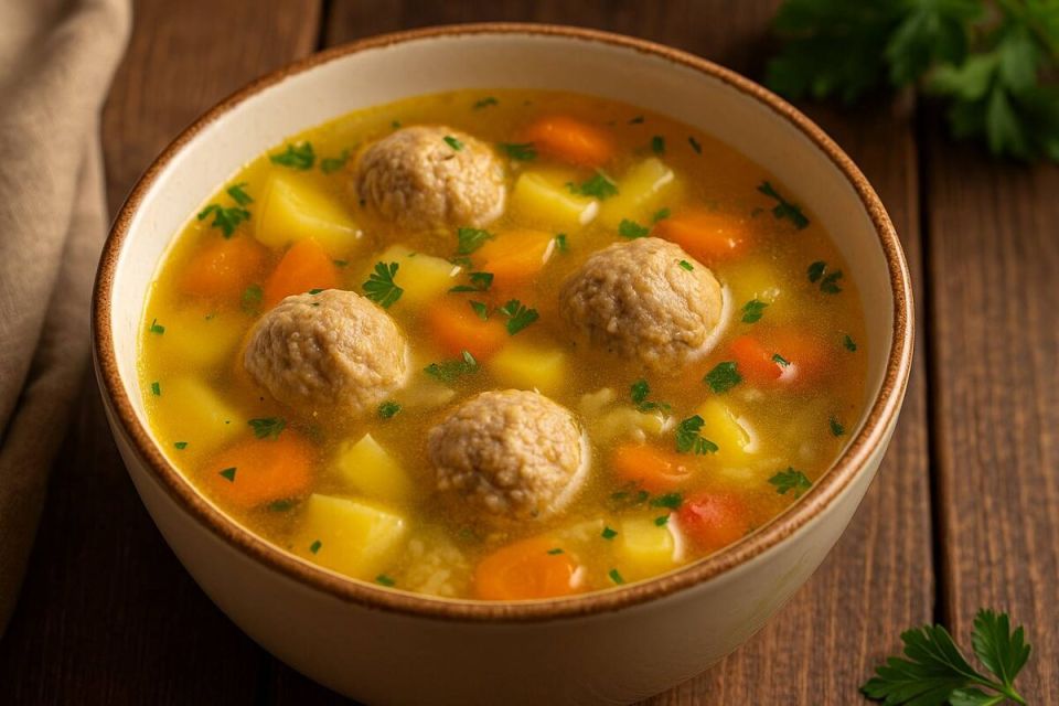 ����� ��� � ���� � ��� �� �����: ��� ��� � ���������� ������ ������ ����