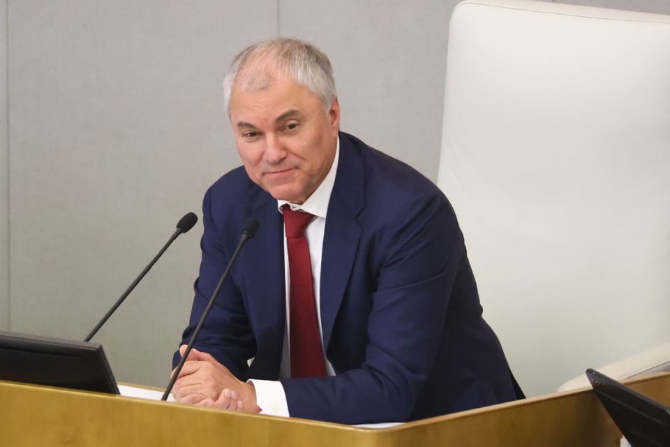 ����� ������ � ������ ����: ���������, ������� �������� �������