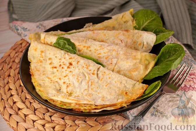 ����� � ������� ����: 5 ����� ���������� ��������