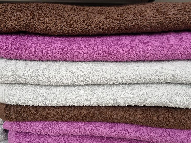 ���� �� ����������� �������: ������� ����������� �������� ��������� �� ��������� ������