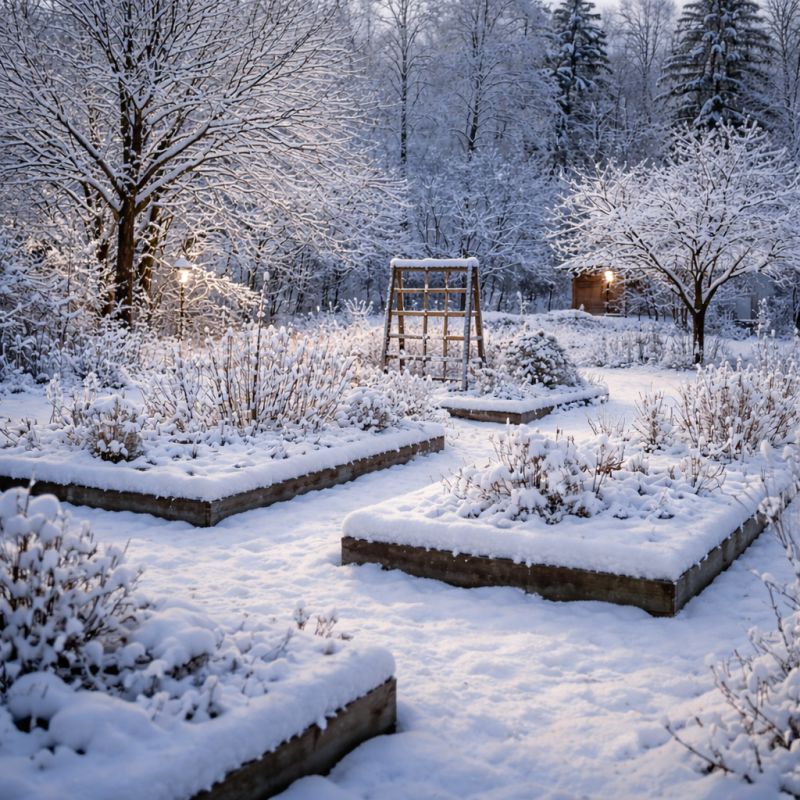 ��� ��������� �������� � ������ ������ ����