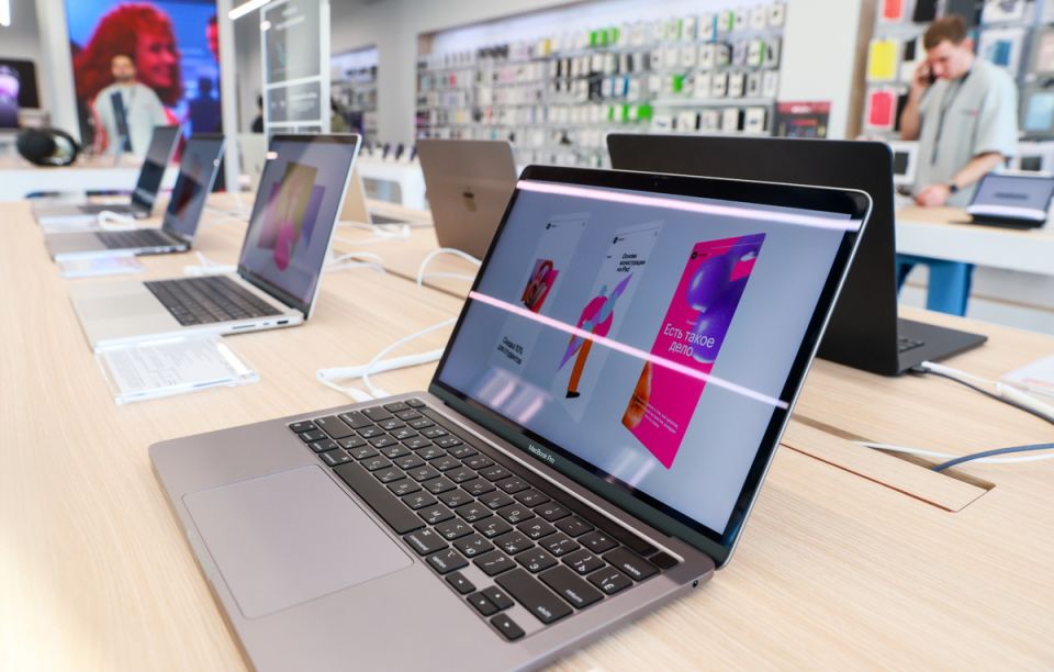 ������ ���������� ���������� ���� ��������: ��� ��� ������ ��� �����?