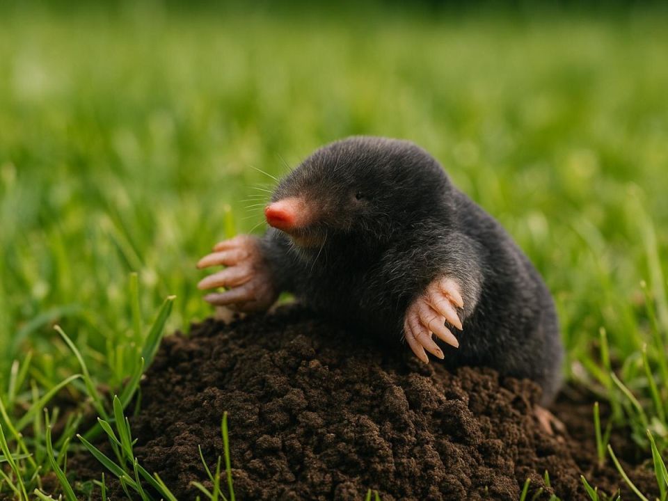 ���� ������ �����: ��� ��������� ����� � �������� �������