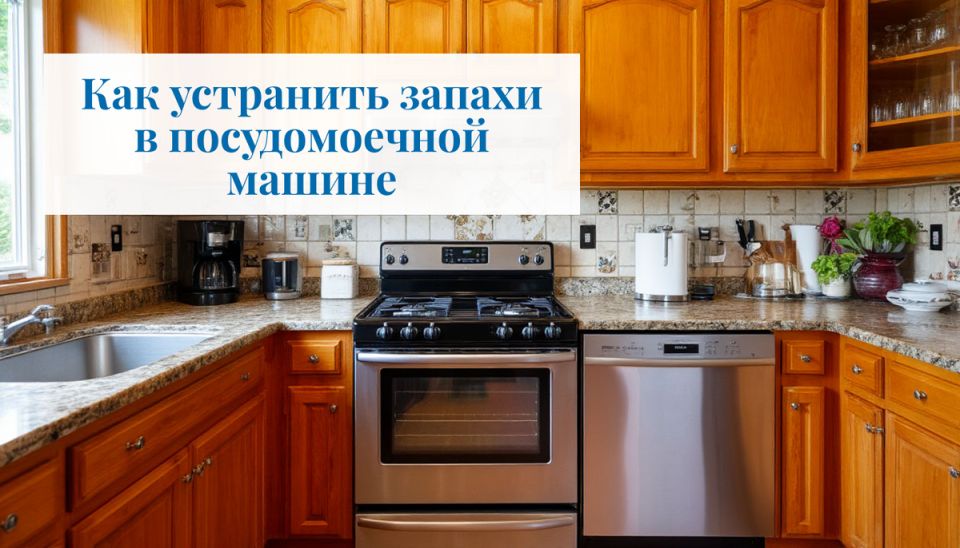 ��� ��������� ������ � ������������� �������