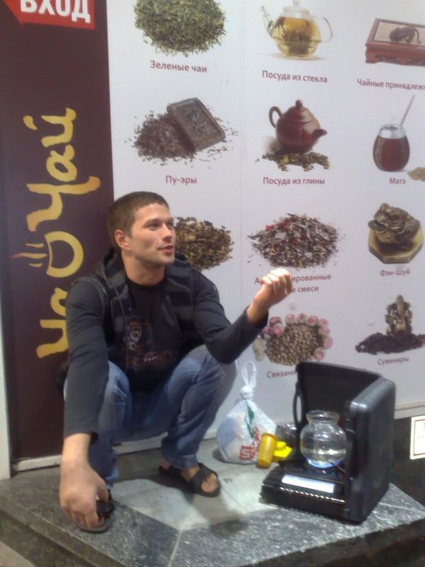 ������ ��������� 15 ��� � ������ �������� ������������� �������������