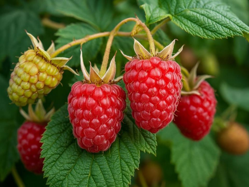 ������ �����: ���� ������ ������������ ������