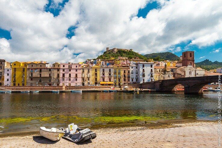 ����������� �����: 10 ����, ������� ������ ����������� ������