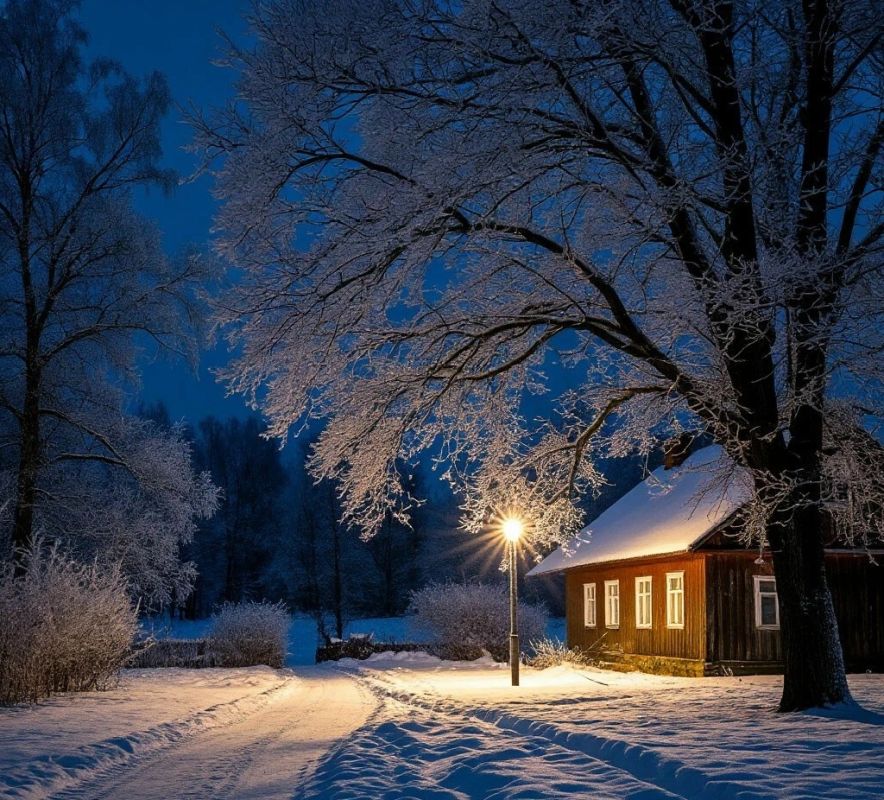 ������ �������: ������ � ����������� � ������� �������������