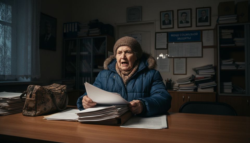 ��� ������� ��������� �������� �������: 7 ��� ����� � ������