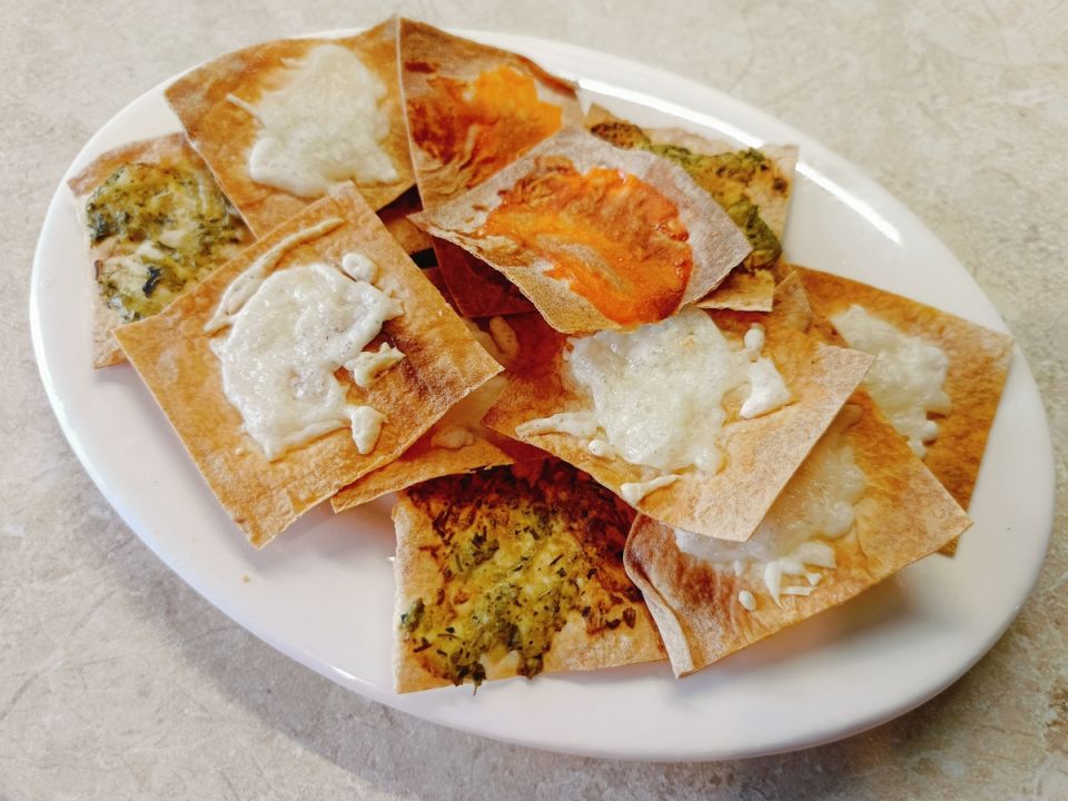 ��������� ����� �� ������ - � �����, ����� � ������ ������