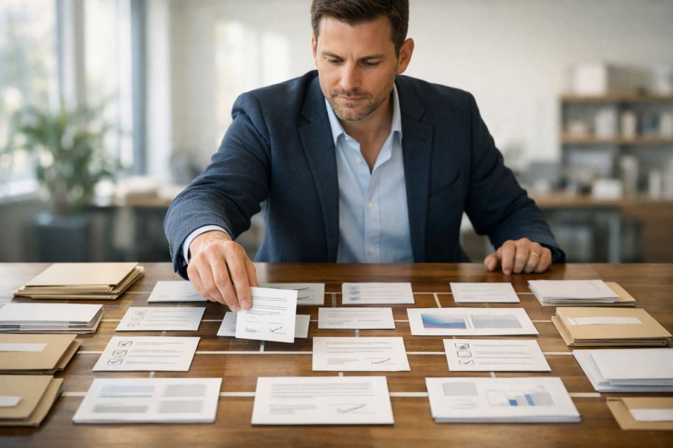 ����� ������� ������������� ���������: ��� ������� ����� 289-�� � 1 �������