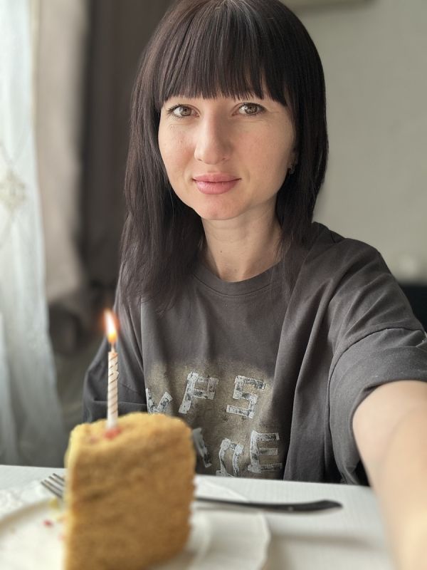 Легкий обед за 20 минут: секреты быстрого приготовления