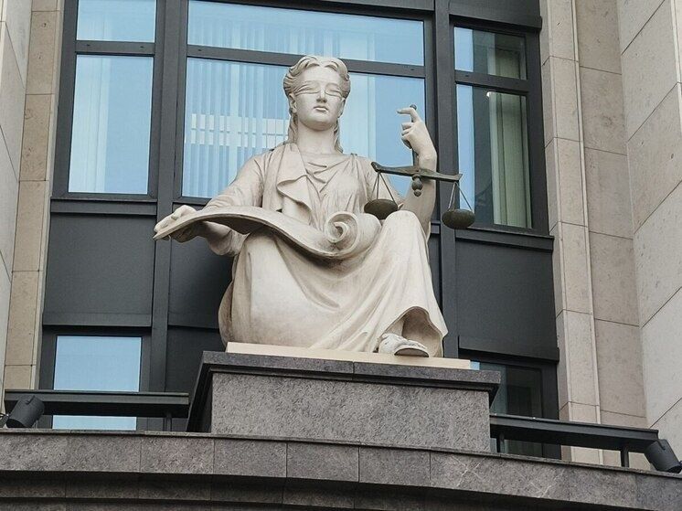 петербуржец заплатит 45 тысяч за пост с песней, дискредитирующей армию