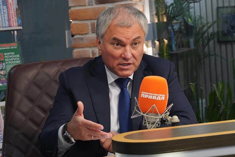 � ����� ���� ������� ���� ������ ���������� ���������