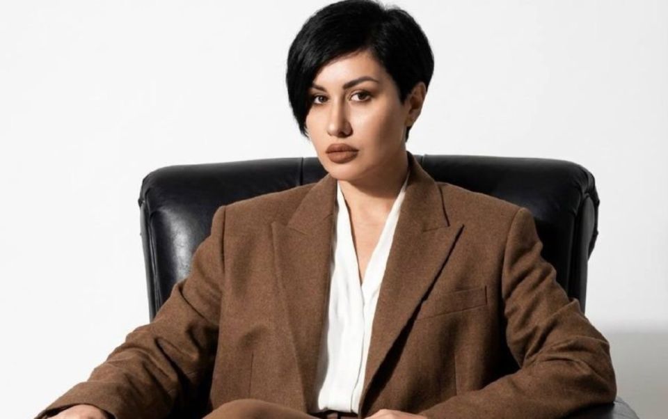 ��� �������� ����� �� ������: ������ �����������