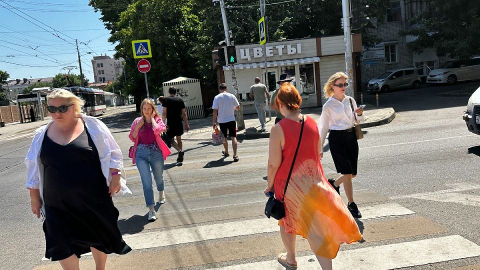 ����� � ������ � ���������� ������ �����