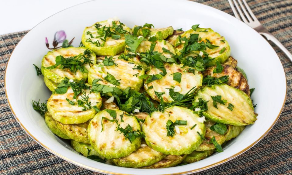 ����� � �������: ��� �������� �??�s �� ���� ����