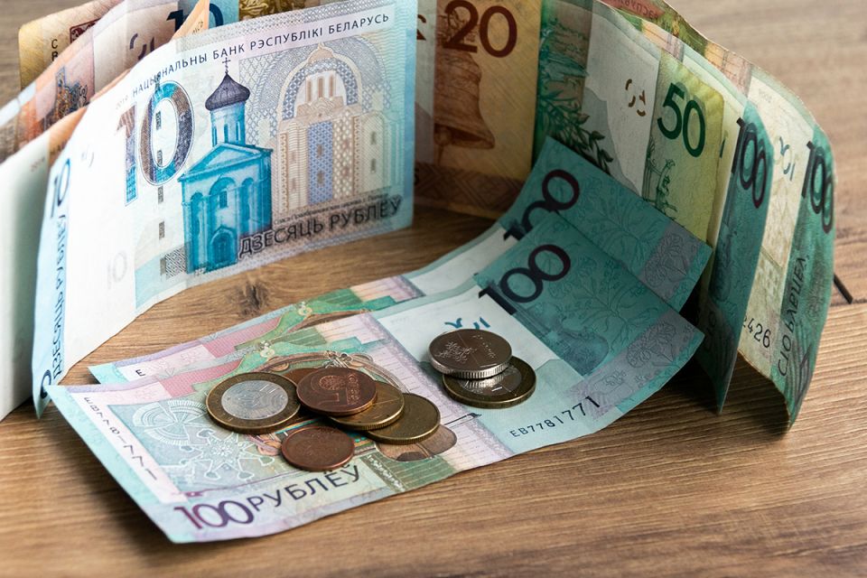 ������ ���������: ����� ����� �� ��������