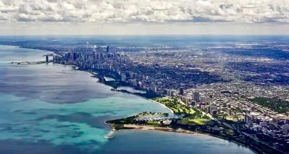 ��� ���, ��� ����� ������ ������: ��������� ����� � ������� �����