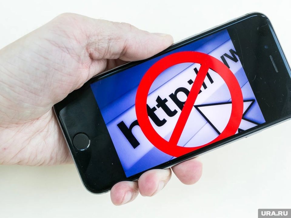 ����� ���������� � ������: ����� ��������� ����� ���� �������