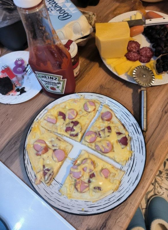 ������� ����� �� ���������