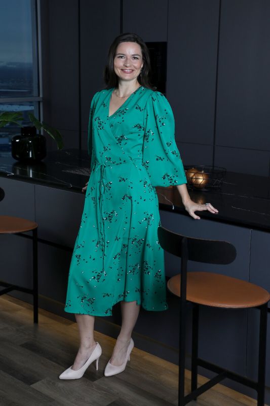 ��������� ��������: ���� � ������� �������� ����