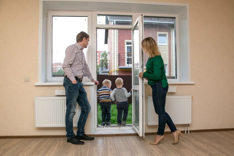 ����������� �������� ����� ����������� ����� ��� �������� �������������