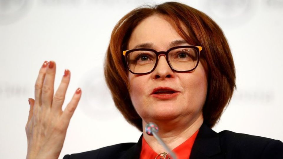 ��� ������������ ������ ���������� ��������: ����� ���������� �������