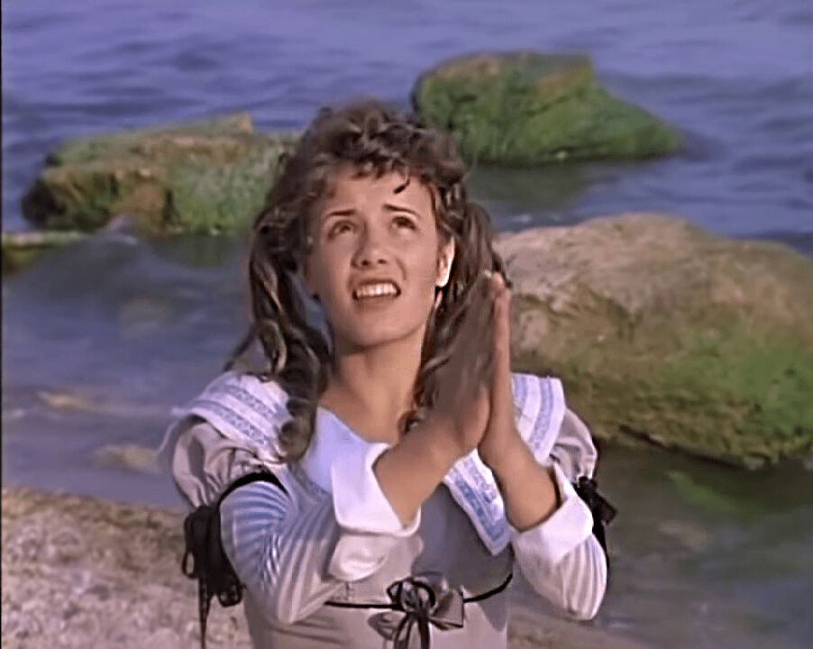 Как раньше девушки отмечали день святой Екатерины