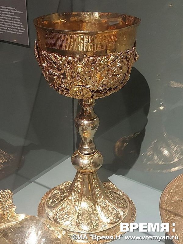 ������ ��������: �������� �������� ������� � ������� ��������� �������������� ��������