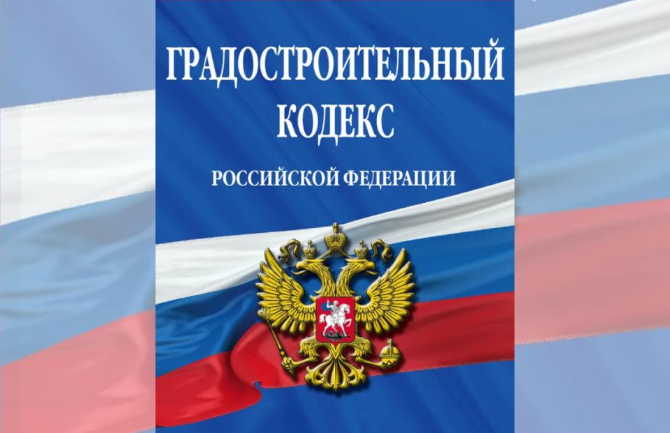 ����� ������� ���������� � ����������������� �������: ��� ����� �����?