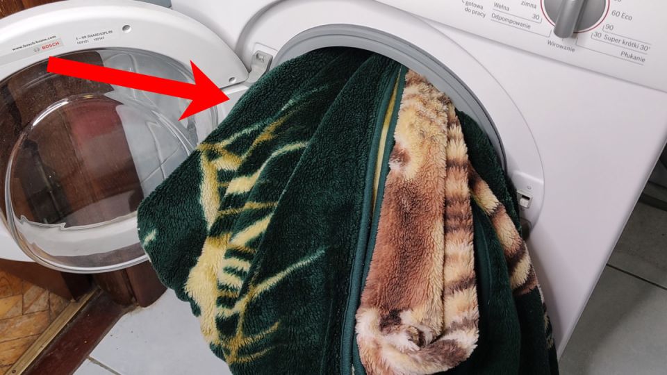 ��� ��������� ��������� ������� ���� ��� ������� ������ � �������� ��������