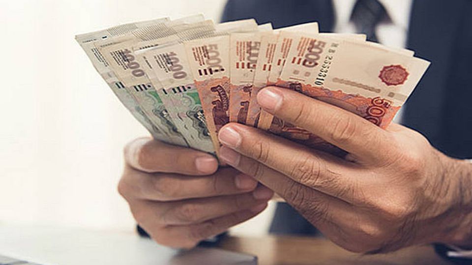 ��� ������������ ��������� ������� ����� �����������