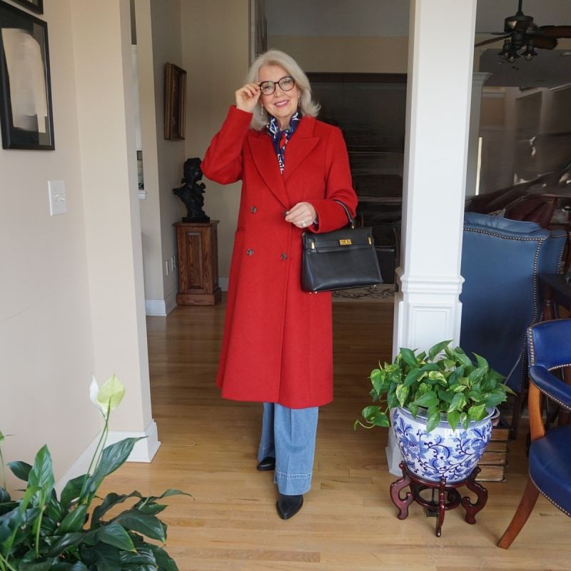 ������� ���� ����� 60: ��� ��������� ������� � ��������������