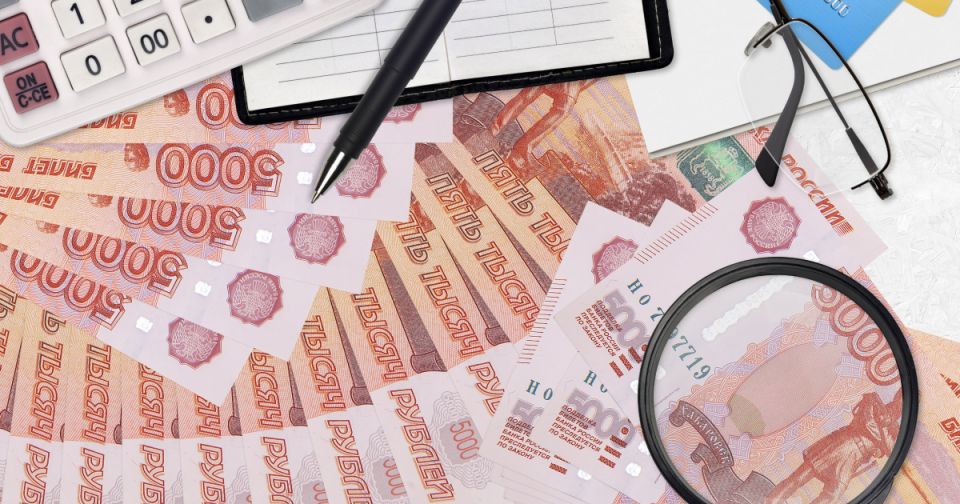 ��� ������������ ����� ����������� �� ��� ��� ����������