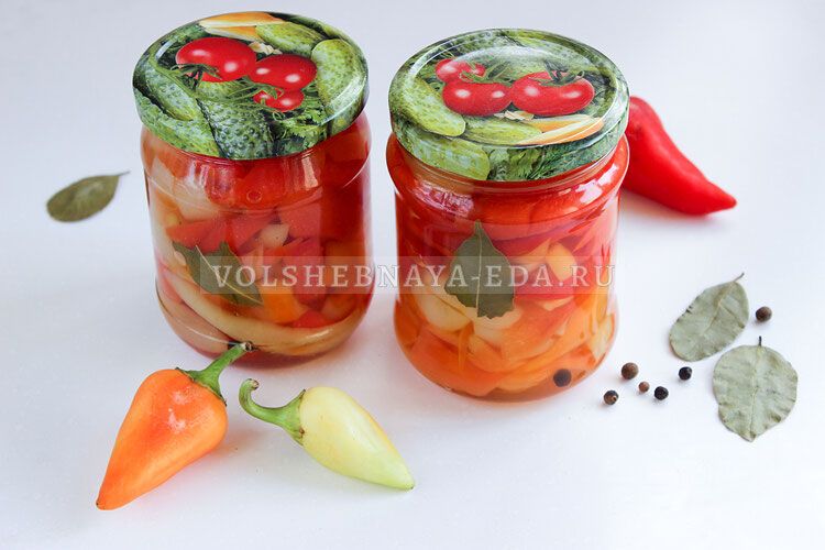 ��� ����� ������������ ���������� ����� �� ����