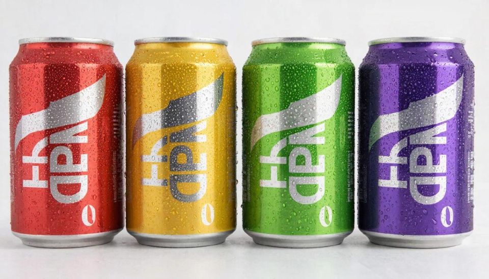 ������� ������� �����������: ��� ����� ����� �������